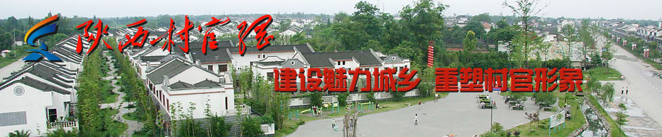 �����پW(w��ng)