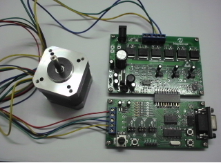 什么是直流無(wú)刷電機(jī)？直流無(wú)刷電機(jī)有什么優(yōu)點(diǎn)？