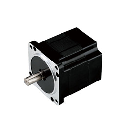 有刷電機(jī)好用還是無(wú)刷電機(jī)好用？來(lái)看看藤尺電機(jī)廠怎么說(shuō)