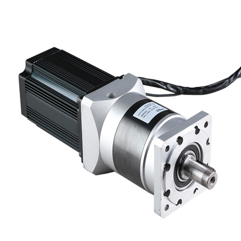 無刷電機(jī)，好產(chǎn)品，不忽悠