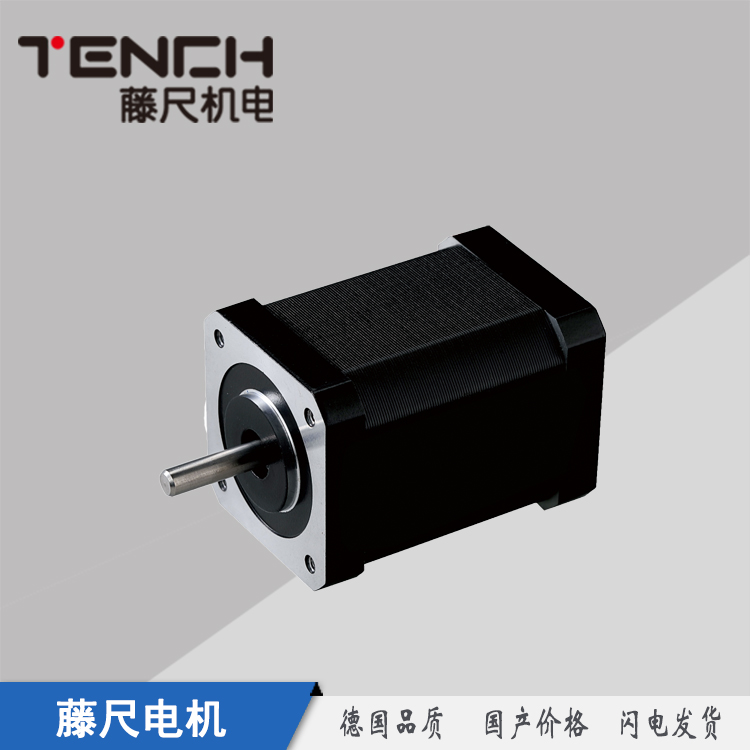 無刷電機也會過載嗎？當(dāng)心以下幾種情況