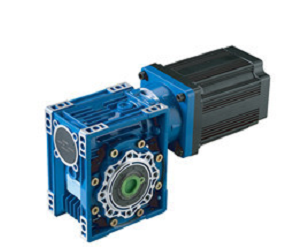 12v直流電機(jī)最大功率是多少？