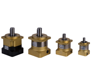 行星減速機(jī)該如何安裝？