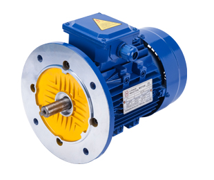 常見電機(jī)防護(hù)措施都有哪些？