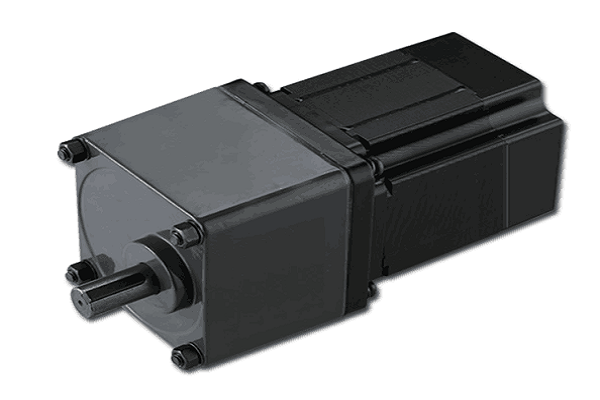 無(wú)刷電機(jī)，其控制及原理