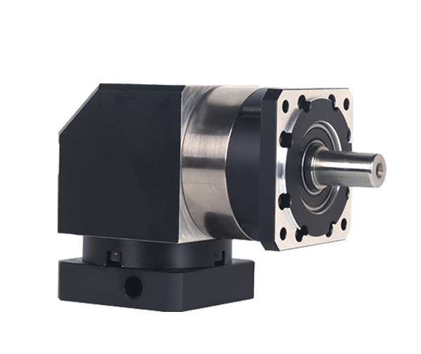 平行軸齒輪箱和直交軸齒輪箱到底應該怎么選？