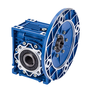 不同類型的自動門該如何選購減速機？