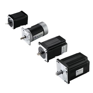 如何通過(guò)電機(jī)延長(zhǎng)自動(dòng)門設(shè)備的使用壽命和噪音問題？