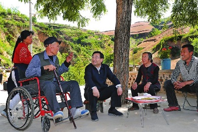 ����ƽ�ڽ��¿h�¼Ҙ����c(di��n)�{(di��o)�Еr(sh��)��(qi��ng)�{(di��o) ��P(y��ng)��s�������y(t��ng) ����(sh��)���^��Ɍ�(sh��)�� ׌�r(n��ng)��Ⱥ���^(gu��)�ϸ����Ҹ����õ�