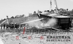 ���������ٱ������؛܇��ˮ