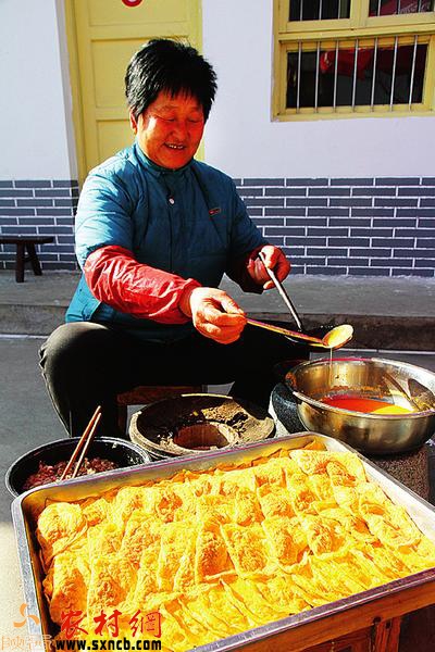 ϲ���u����ӡ�