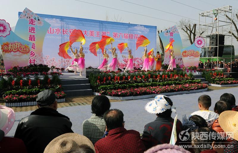 ��ɽˮ�L(zh��ng)�� ������ç���������һ���(ji��)����ʢ���_Ļ