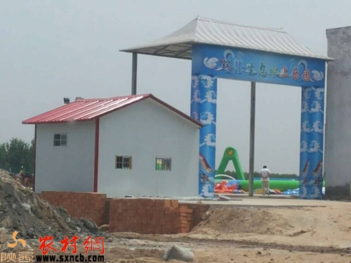 ��¡���B(t��i)ˮ�Ϙ��@