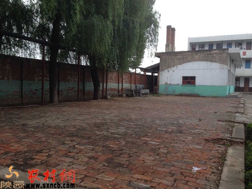 ���L�h�����(zh��n)���γ��Мʂ��Á��ؽ��͏d�Ŀյ�