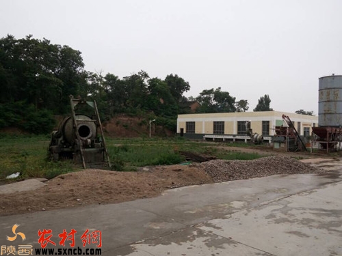 �羮�����ЌW��Ͷ�� �����O�����M��