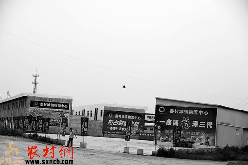 �����r(n��ng)�Q(m��o)�Ј�(ch��ng)�⾰��