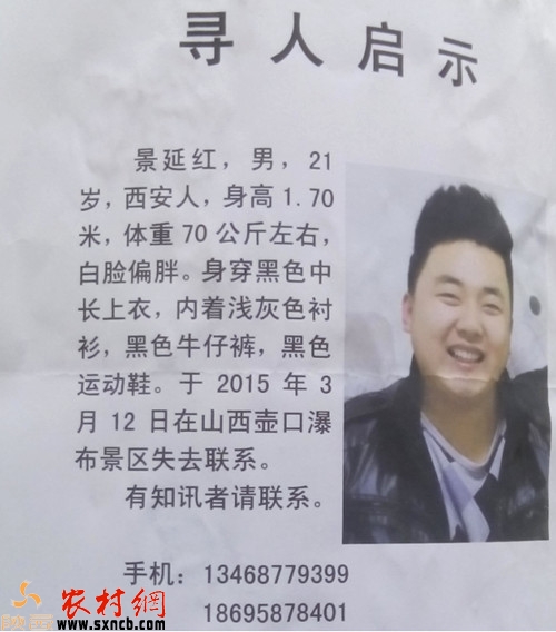 ���ˆ���