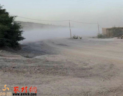 ͨ����ʯ����·