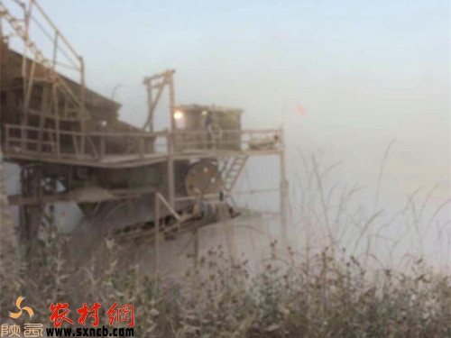 ��ʯ�C�ѱ��҉m�����w��