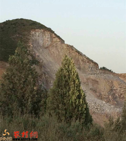 ɽ�^һ߅���ڵ�