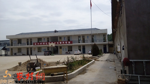 ̫��ɽС�W�F(xi��n)��