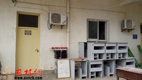 Ҧ��С�W�U��ʳ��