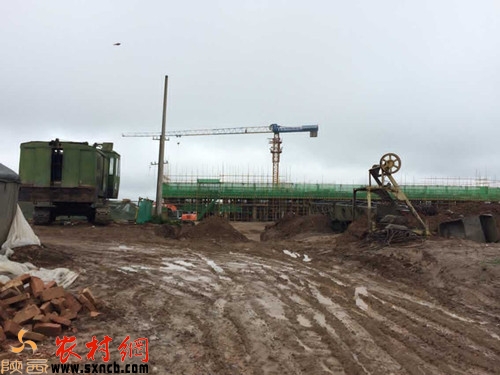 ���������ˎ���޹�˾Ѯ�ط֏S�Ŀ����