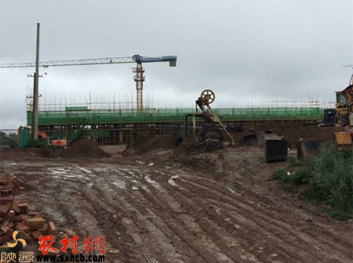 ���������ˎ���޹�˾Ѯ�ط֏S�Ŀ����