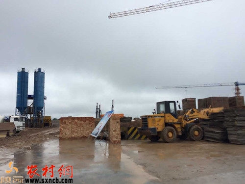 ���������ˎ���޹�˾Ѯ�ط֏S�Ŀ����