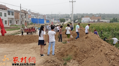 ܇�v����ͨ����ȥ�����^(q��)�Ĳ����ο��@�ϵKͨ�^��