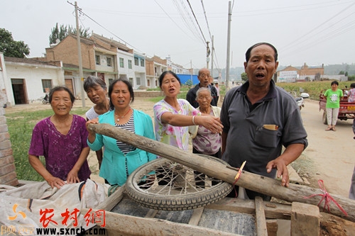 Ⱥ����ӛ���V�f��·ԭ����