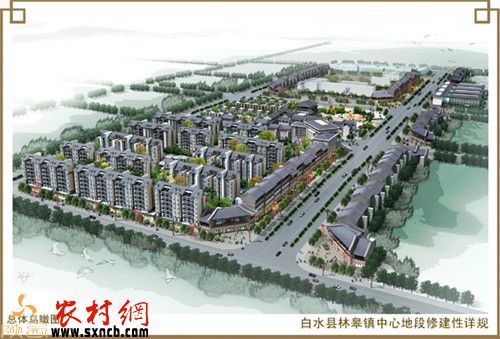 ��ˮ�ָ��(zh��n)Ҏ(gu��)���D