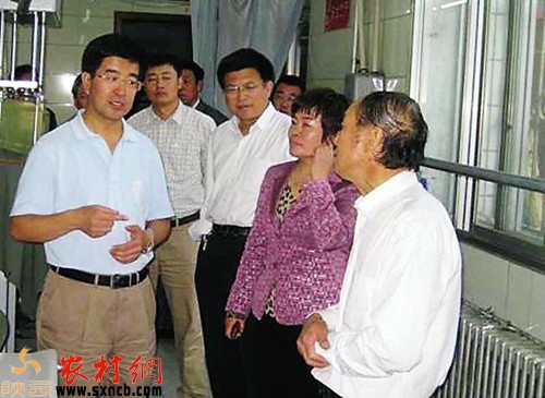 ���(y��ng)�^(q��)50�(xi��ng)���̘�(g��u)��ɽ�^(q��)Ⱥ���Ҹ��҈@