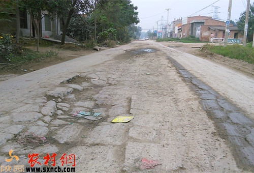 �p�ĵ�·��