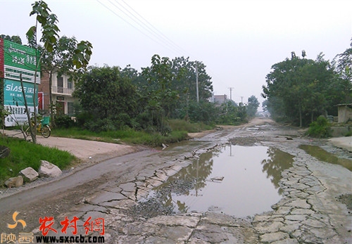 �b�޲��ϵ��Tǰ��ˮ��