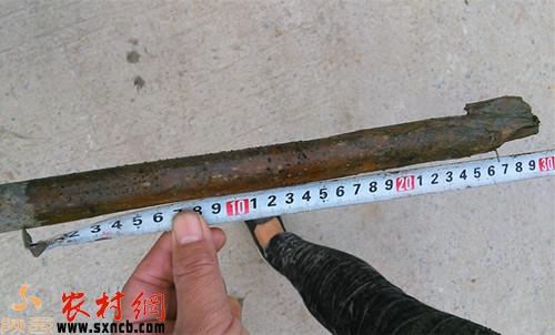 ˮ���_(d��)30����