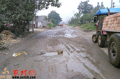 ���u�������C(j��)���ò��@����