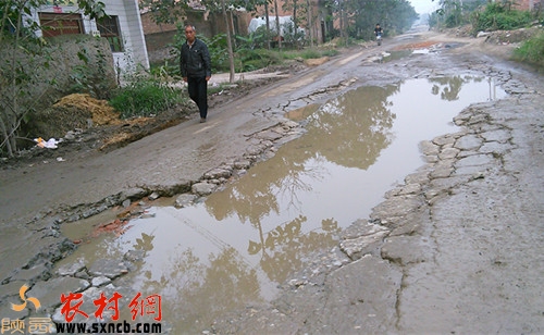 ����Ҳ��С��ͨ�^(gu��)