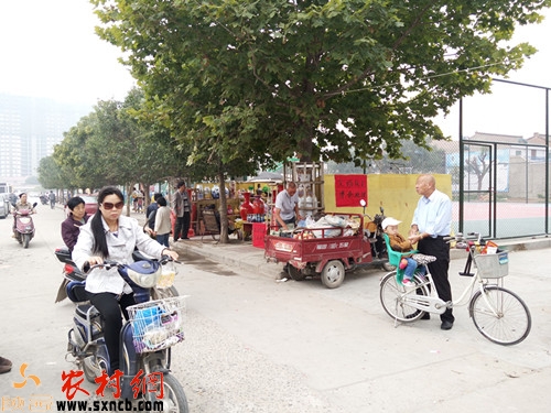 �@����ԵĴ�����λ