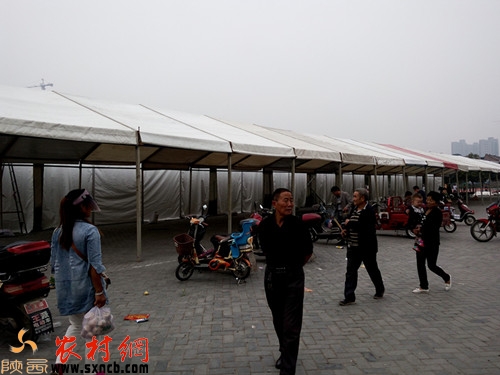 ���ڴ��չ�N������