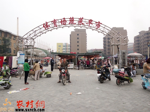 ˽���߲�����