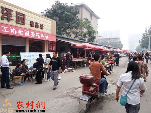 ˽����29�g�������