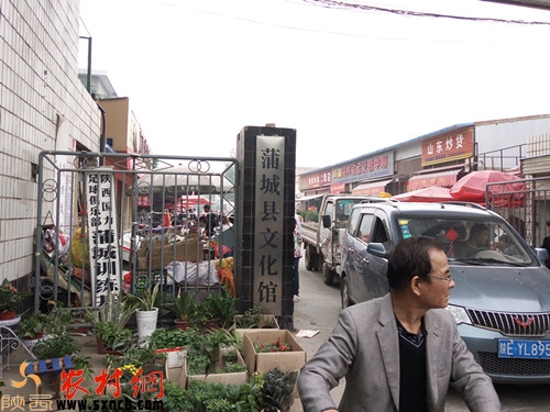 �ѳǿh�Ļ��^