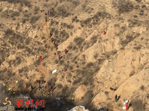 ©���c�F(xi��n)��