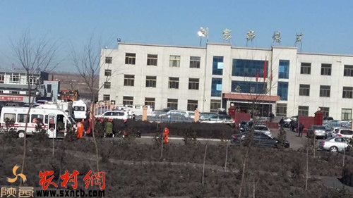 ��ľ�O�Ҳ��(zh��n)�����ú�V