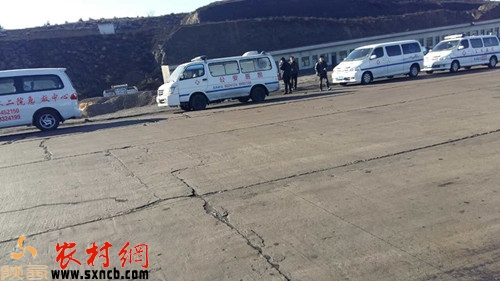 ��Ԯ�F(xi��n)��