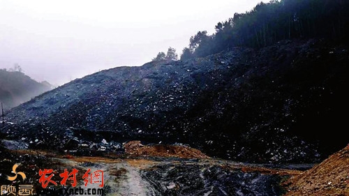 λ�ڝh�I�^(q��)�³��k�𴨴���������Ƕѷe��ɽ��