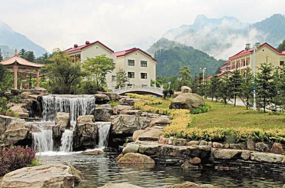 ����������� ��ɫ�l(xi��ng)����@����������