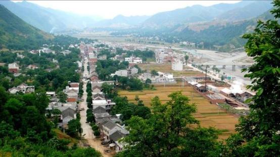 ����������� ��ɫ�l(xi��ng)����@����������