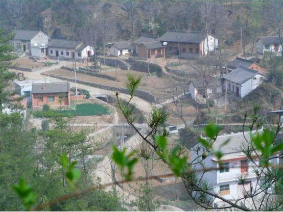 ����������� ��ɫ�l(xi��ng)����@����������